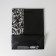 Gift Package Laminated, Packaging, Present for You, MS 18 x 23 x 8 cm