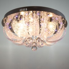 Svetogor chandelier 