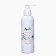 Domix make-up cream for removing a series and a nano-sister, 200 ml