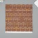 Scrapbooking paper "Umbrella" density 180 grams set 5 pcs 30.5x32 cm