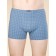 Men's panties, size 3xl, jeans color