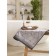 Set of terry towels, size 50x90 cm, 70x130 cm, 2 pcs