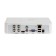 Hybrid DVR EL RA-241E, AHD/TVI/CVI/XVI/CVBS/IP, 1080 rub, 4 channels