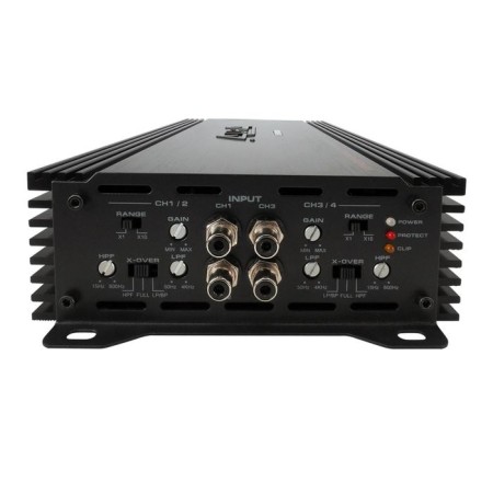Aura Venom-D4.200 amplifier-1