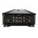 Aura Venom-D4.200 amplifier