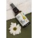 Oil after depilation, soothing, 50 ml