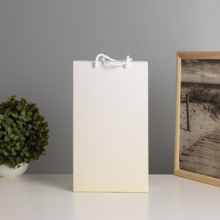 Nightlight "Bouquet" (Bear) LED 3XAG10 8x17x29cm-3