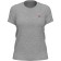 Women's T -shirt Perfect Tee Starstruck Heather Grey X, size XS