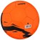 Ball football minsa, tpu, machine stitching, 32 panels, p. 5
