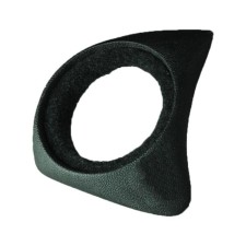 Aura Aura podium vaz Priora (vinyl standard) 16 cm (PDV-PR-6)