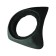Aura Aura podium vaz Priora (vinyl standard) 16 cm (PDV-PR-6)