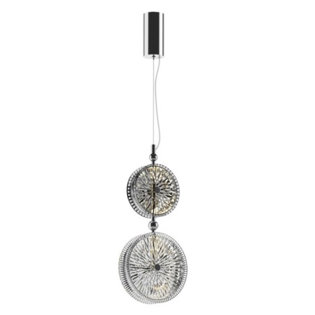 Suspension Caramella LED 13W 4000K-2
