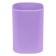 Star-Star for the Chancellery of Istanm "Favorite", plastic, square, purple