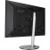 Monitor Acer 31.5 "CBA322QUSMIIIPRZX Black IPS LED 1MS 16: 9 HDMI matte HAS 1000: 1 300CD 17 10046
