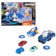 Game set "Air Battle Xander", L1, L3, Wild Tablers