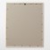 Photo frame pine С20 50x60 cm (plastic screen)