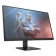 Monitor HP 27 "Omen Omen 27 Black IPS LED 1MS 16: 9 HDMI matte HAS 400CD 178g/178g 1920 106691
