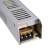 Ecola flat power supply for 12 V LED tape, 100 W, IP20