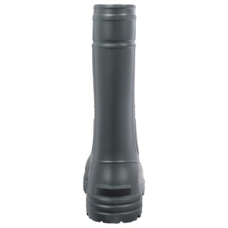 Men's boots Nordwellaktive with an insulation stocking stocking -45 ° C, size 44, mix-4