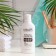 Hair air conditioner KeraSys is healing, 180 ml