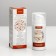 Organic natural cream "Goodness" pantlen in micellar form 100 ml