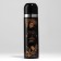 New Year! New Year's thermos "heat and comfort", 500 ml