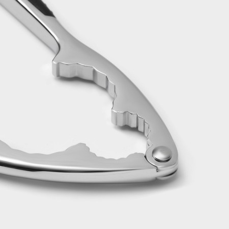 Orekhol shapes shapes, stainless steel-2