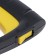 Kolner KHPG 14mra pistol for high -pressure sinks K110, K140