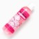 Single Soul Gel, 150 ml, raspberry aroma, Beauty Fox