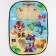 Protective seat cover - Pirates Pirates Street 670x475 mm