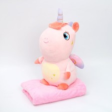 Soft toy 