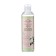 Grace Day toner, rejuvenating, with Coenzym Q-10, 250 ml