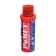 The additive Rimmet, "engine restorer", 50 ml