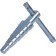 The installation key Stout SMT-0001-012114, 1/2 "-1 1/4"