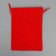 A bag of thermonacle “Magic Near”, 13 x18 cm +/- 1.5 cm, New Year