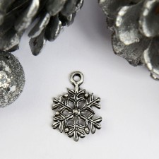 Decor for creativity Metal 