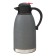 Thermos-coffeery, 1.2 l, retains heat up to 24 hours, gray