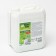 Green Love dish washing, 5 liters