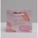 Gift Laminated Horizontal Package, Packaging, You Are Beautiful, 22 x 17.5 x 8 cm