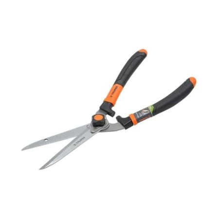 Scissors for hedges, Truper 46.5x14.5x2.5 cm-1
