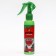 Spray "Gardex" Extreme, from mosquitoes, blind and midges, 100 ml
