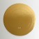The substrate is reinforced, 23 cm, gold 2.5 mm
