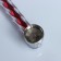 Smoking tube, 5 nets, 8.5 x 3 cm, mix