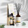 Diffuser aromatic tangerine tree 100 ml