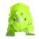 Musical toy "Funny dinosaur", light, sound, color mix