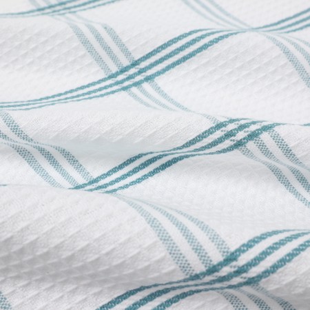 A set of decorative napkins Ethel Vlue 30x30cm., 4pcs, 100%HL.-4
