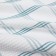 A set of decorative napkins Ethel Vlue 30x30cm., 4pcs, 100%HL.