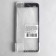 Red Line Ultimate cover for Tecno Camon 19 Neo, Silicone, Sinius