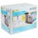 Filter pump for pools with cartridge type "A", 5678 l/h, 220-240V, 28636 Intex