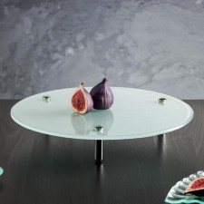 Cake for cake and cake Magistro 